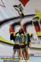 Thumbs/tn_Impact Stars_031.jpg